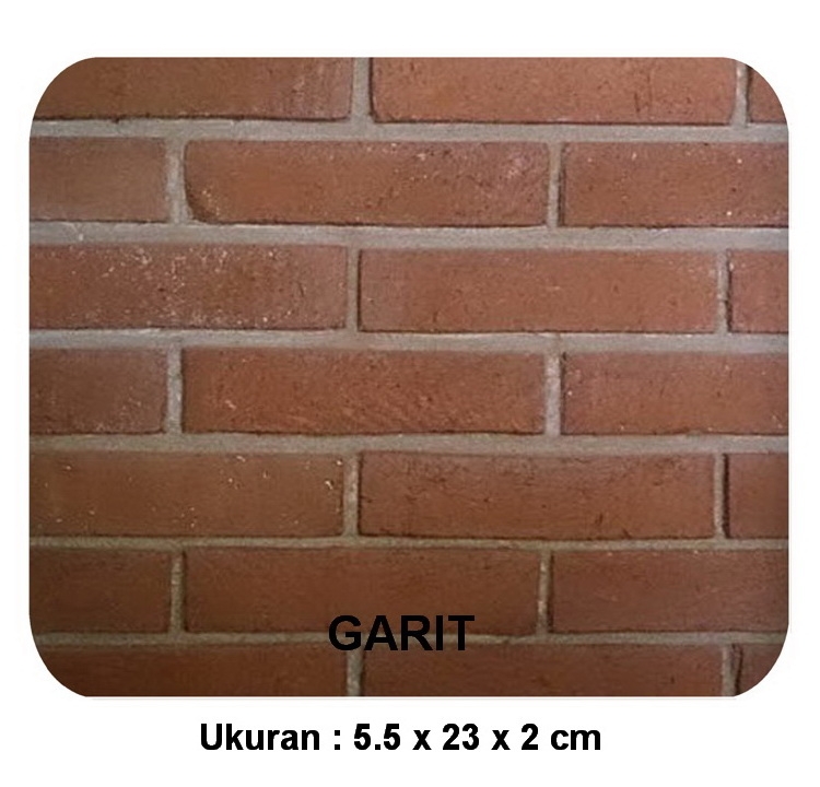 GARIT
